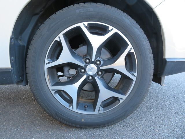 Subaru FORESTER 2013-02 186771-10