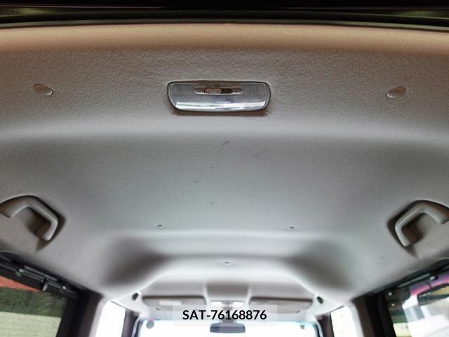Honda N BOX CUSTOM 2016-12 280174-27
