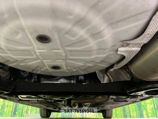 Nissan NOTE 2015-12 337250-19