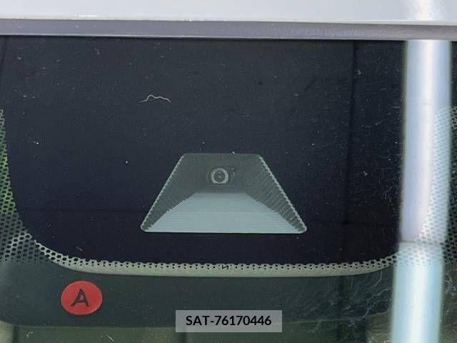 Honda N-WGN 2020-08 307853-2
