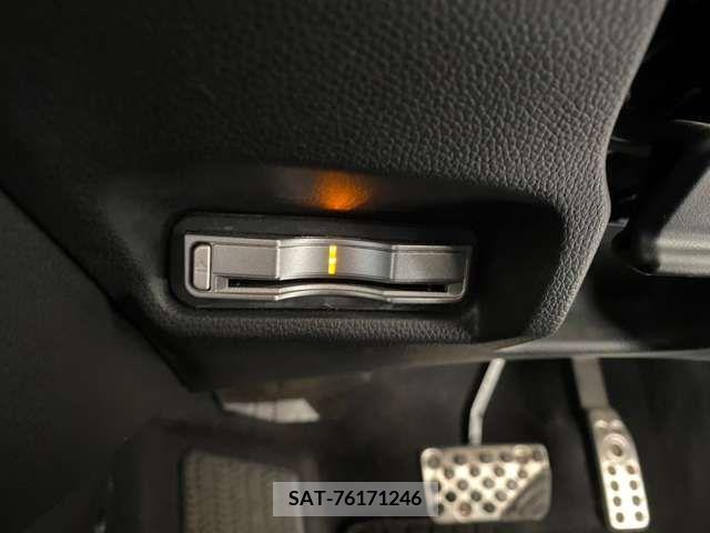Honda FIT 2016-12 269501-15