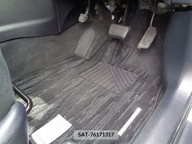 Toyota PRIUS ALPHA 2015-07 322178-18