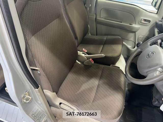 Nissan CLIPPER 2019-02 281128-10