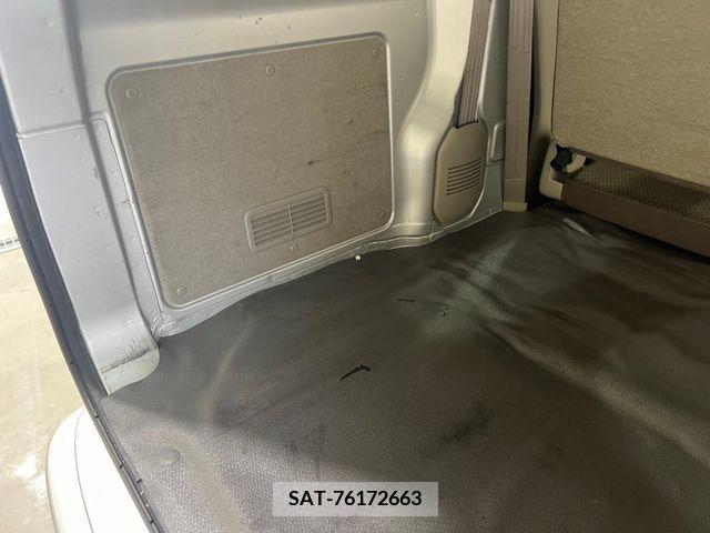 Nissan CLIPPER 2019-02 281128-14