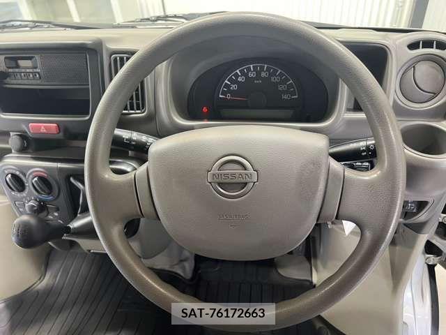 Nissan CLIPPER 2019-02 281128-16