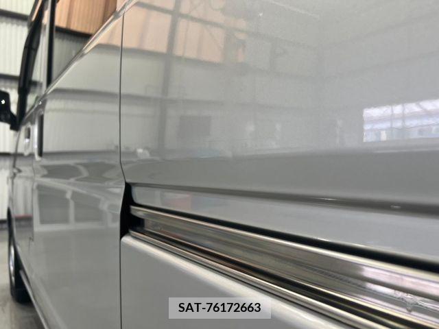 Nissan CLIPPER 2019-02 281128-3