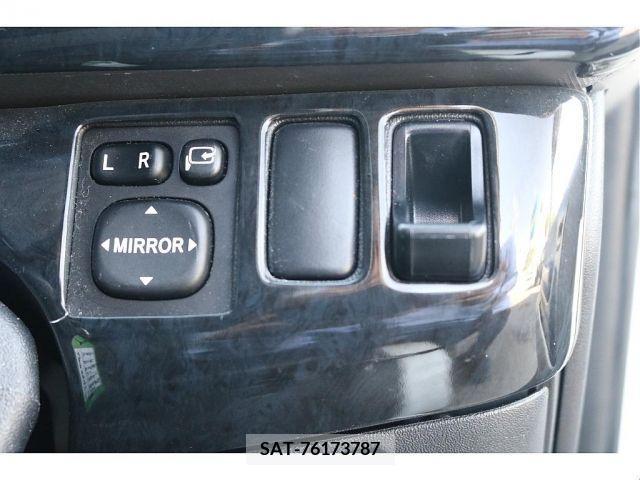 Toyota REGIUSACE VAN 2010-05 354392-16