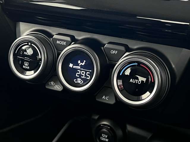 Suzuki SWIFT 2017-11 192052-11
