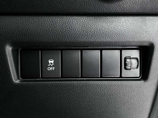 Suzuki SWIFT 2017-11 192052-14