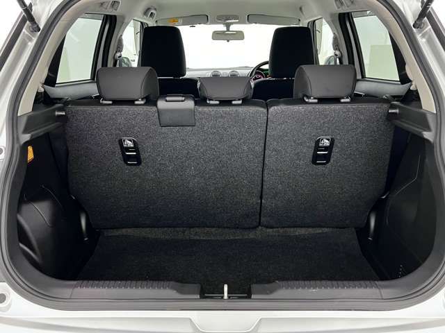 Suzuki SWIFT 2017-11 192052-7