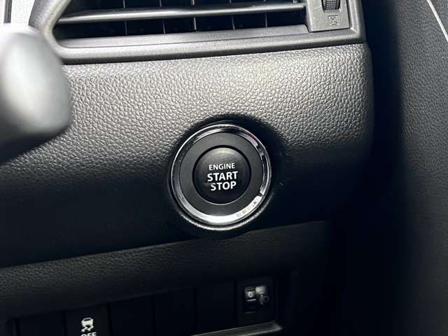 Suzuki SWIFT 2017-11 192052-13
