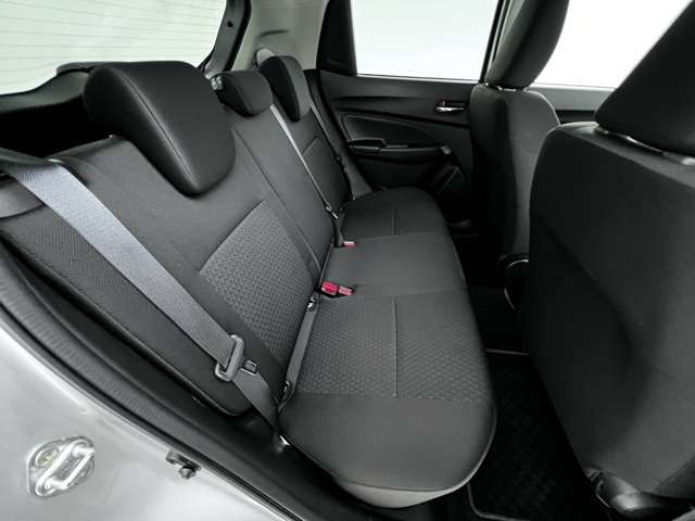 Suzuki SWIFT 2017-11 192052-6