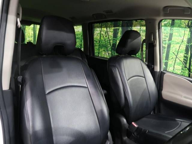 Nissan SERENA 2017-09 4715-10