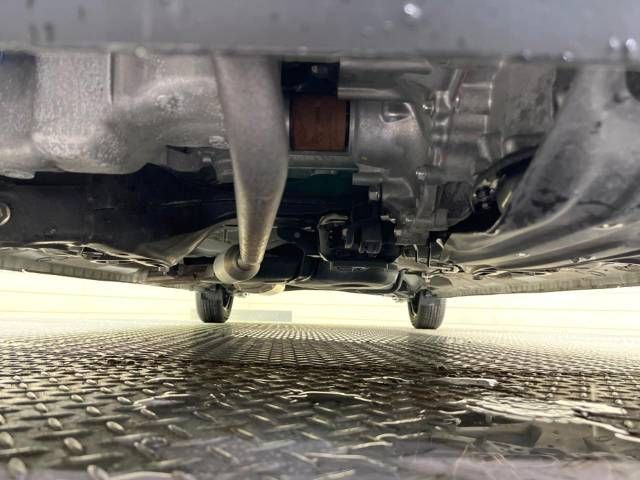 Honda N BOX 2018-05 185043-19