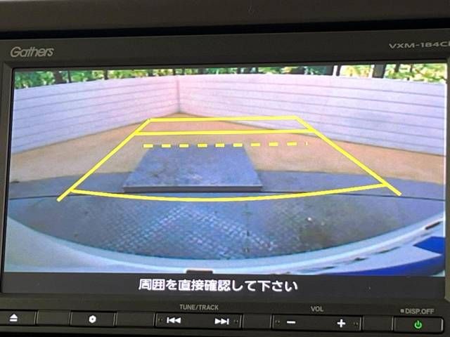 Honda N BOX 2018-05 185043-4