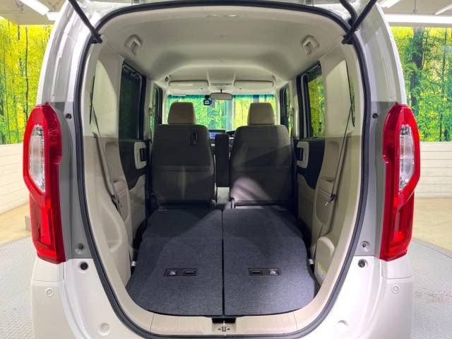Honda N BOX 2018-05 185043-10