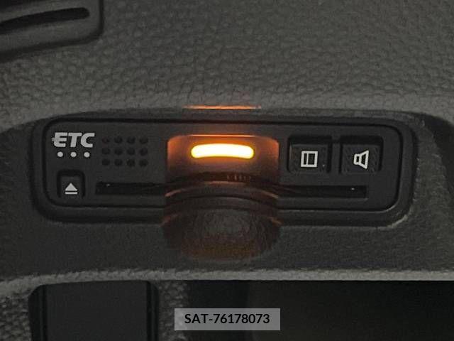 Honda N BOX CUSTOM 2019-10 307220-6