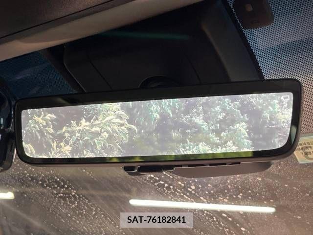 Toyota ALPHARD 2022-03 343597-10