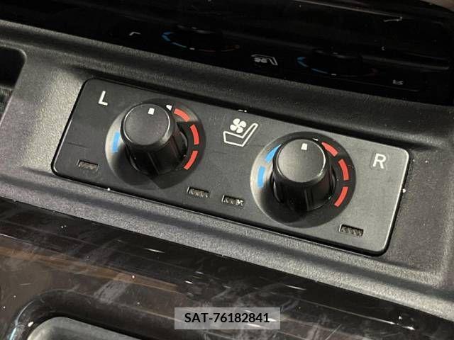 Toyota ALPHARD 2022-03 343597-9