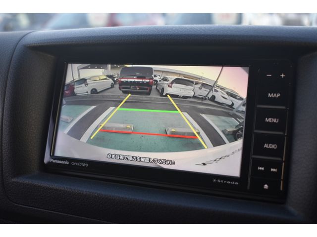 Nissan NV350 Caravan 2022-05 181956-3
