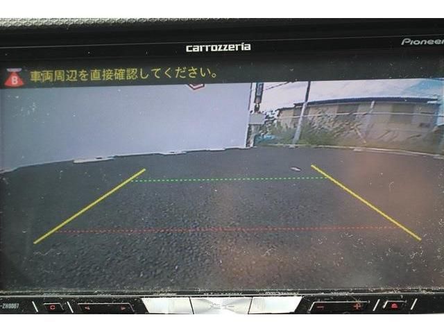 Suzuki ALTO WORKS 2016-02 25157-14