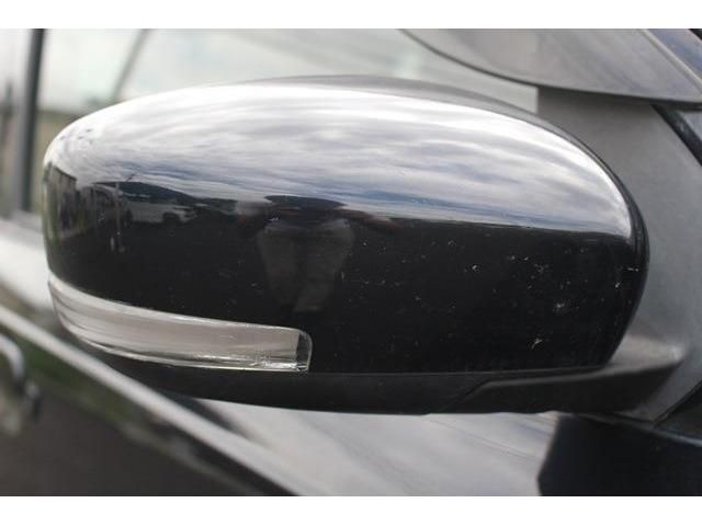 Suzuki ALTO WORKS 2016-02 25157-5