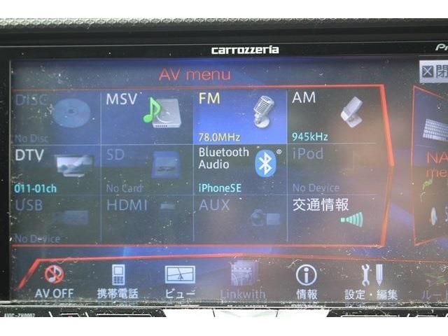 Suzuki ALTO WORKS 2016-02 25157-13