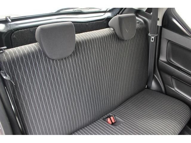 Suzuki ALTO WORKS 2016-02 25157-10