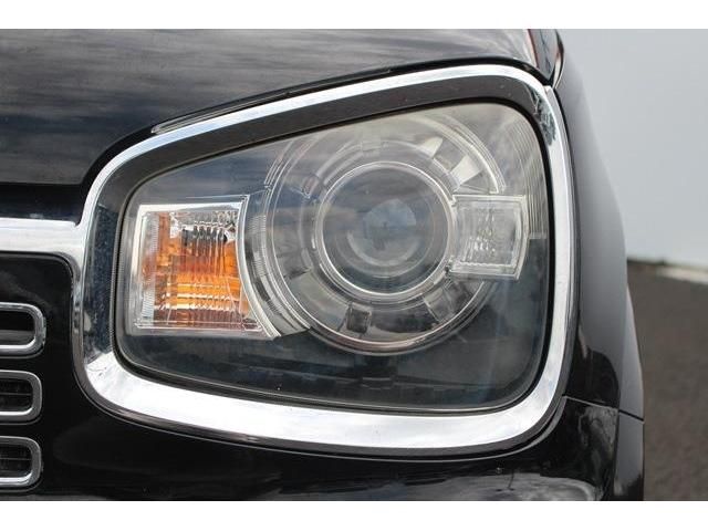 Suzuki ALTO WORKS 2016-02 25157-4