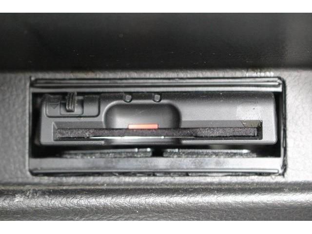 Suzuki ALTO WORKS 2016-02 25157-15
