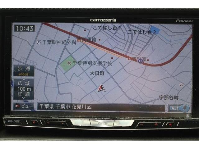 Suzuki ALTO WORKS 2016-02 25157-12