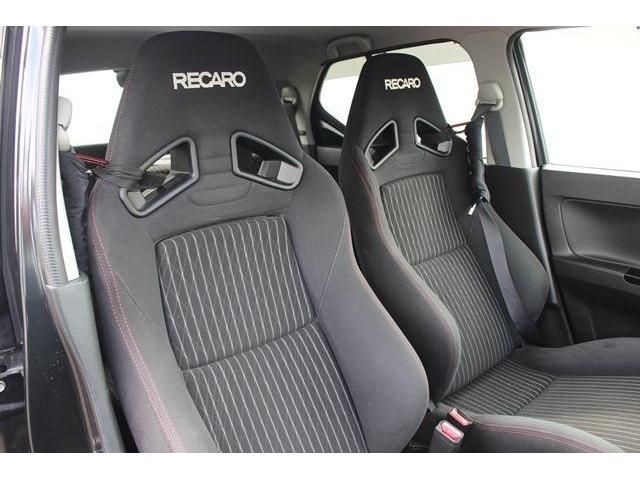 Suzuki ALTO WORKS 2016-02 25157-9