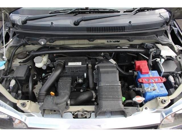 Suzuki ALTO WORKS 2016-02 25157-17