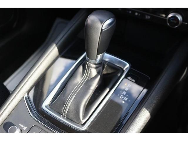 Mazda CX-5 2019-06 180723-17