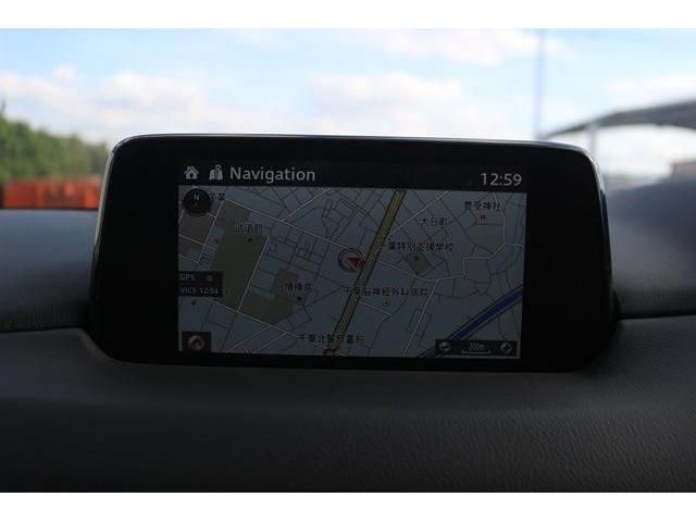 Mazda CX-5 2019-06 180723-13