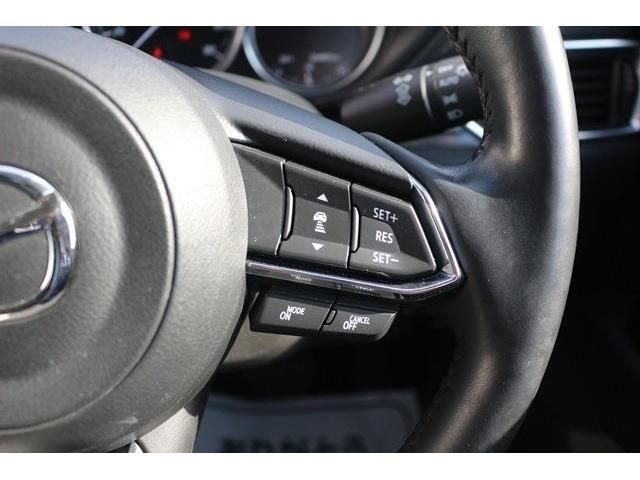 Mazda CX-5 2019-06 180723-12