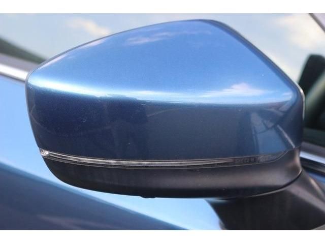 Mazda CX-5 2019-06 180723-5