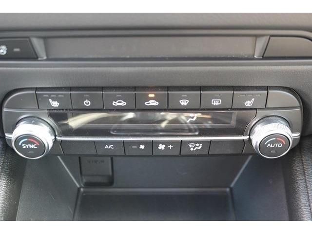 Mazda CX-5 2019-06 180723-15