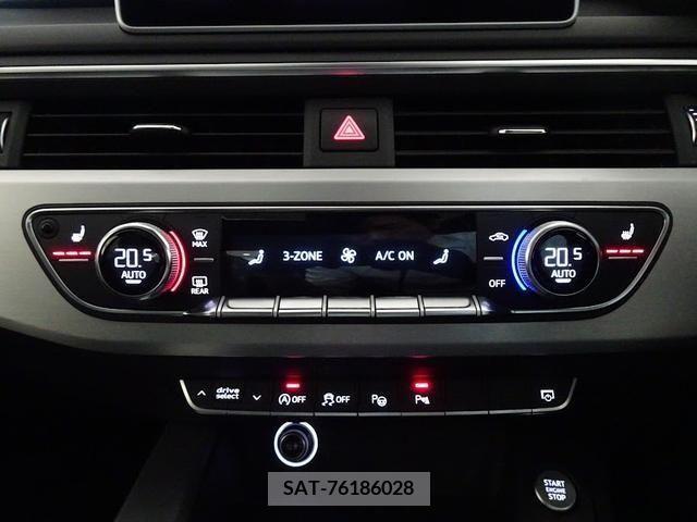 Audi A5 2019-07 292639-13