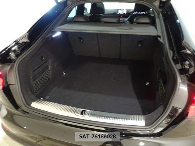 Audi A5 2019-07 292639-18