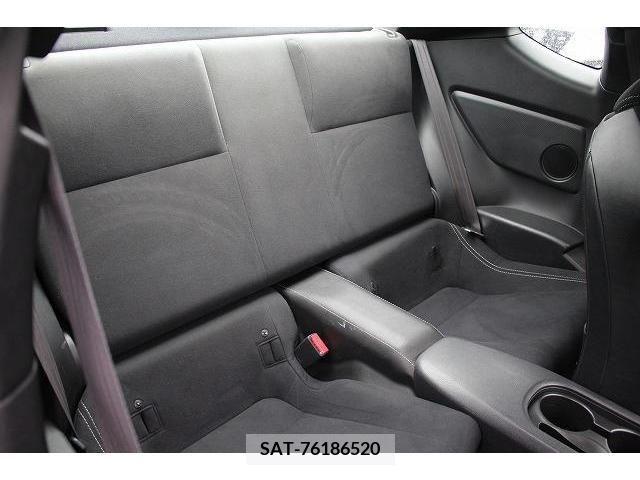 Toyota 86 2016-09 213552-13