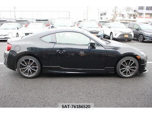 Toyota 86 2016-09 213552-8
