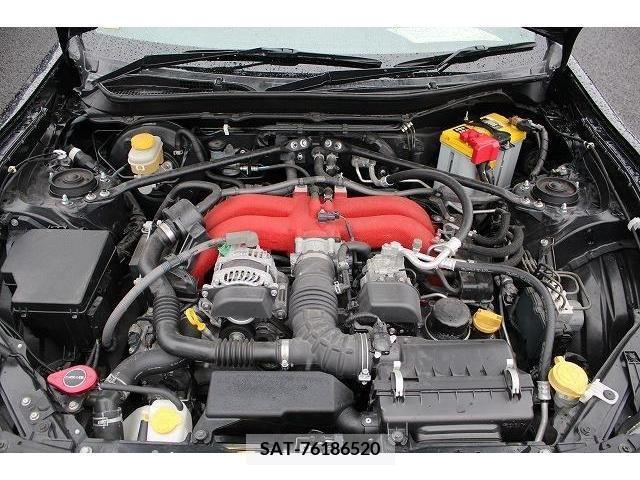 Toyota 86 2016-09 213552-17