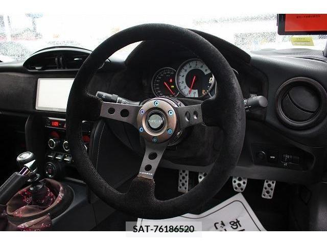 Toyota 86 2016-09 213552-15