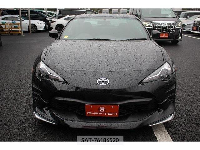 Toyota 86 2016-09 213552-5