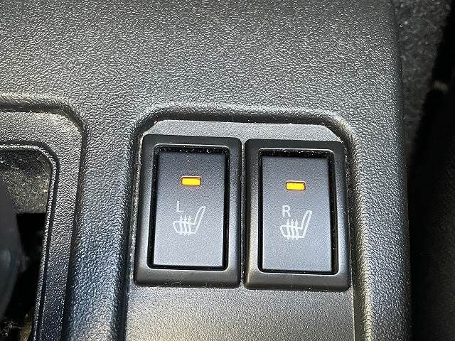 Suzuki JIMNY 2018-07 22659-6