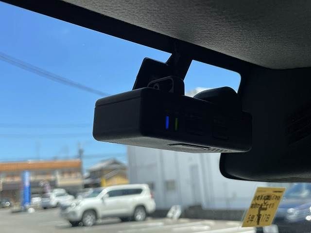 Suzuki JIMNY 2018-07 22659-5