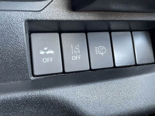 Suzuki JIMNY 2018-07 22659-4