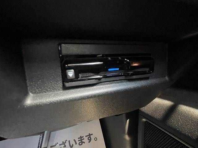 Suzuki JIMNY 2018-07 22659-11