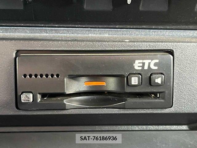 Suzuki SOLIO BANDIT 2019-09 237054-26